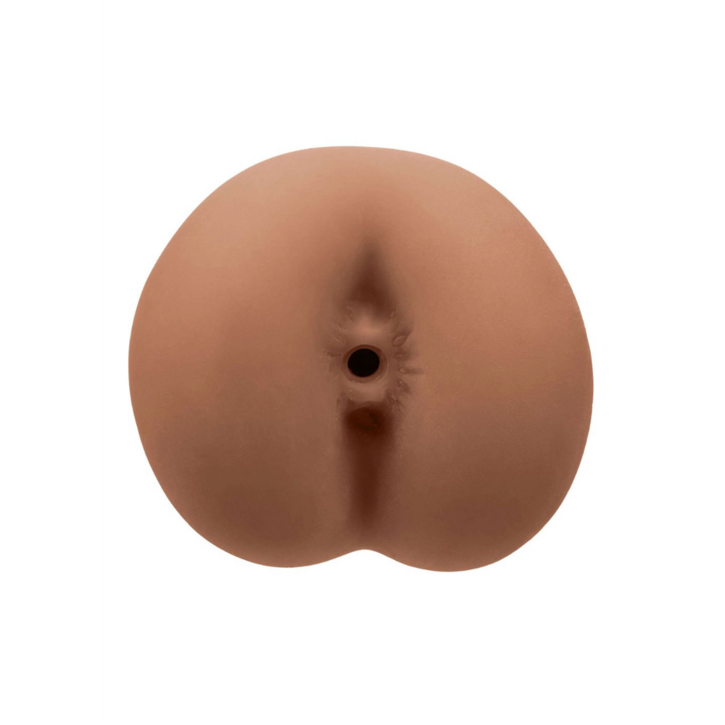 CalExotics Cheap Thrills The Rookie - Masturbateur masculin