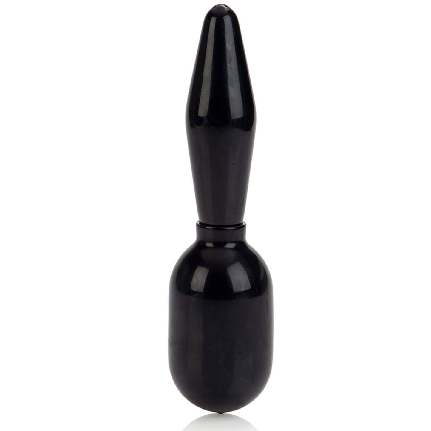 CalExotics Cleaner Missile - Poire à lavement 150 ml