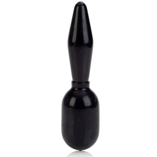 CalExotics Cleaner Missile - Poire à lavement 150 ml
