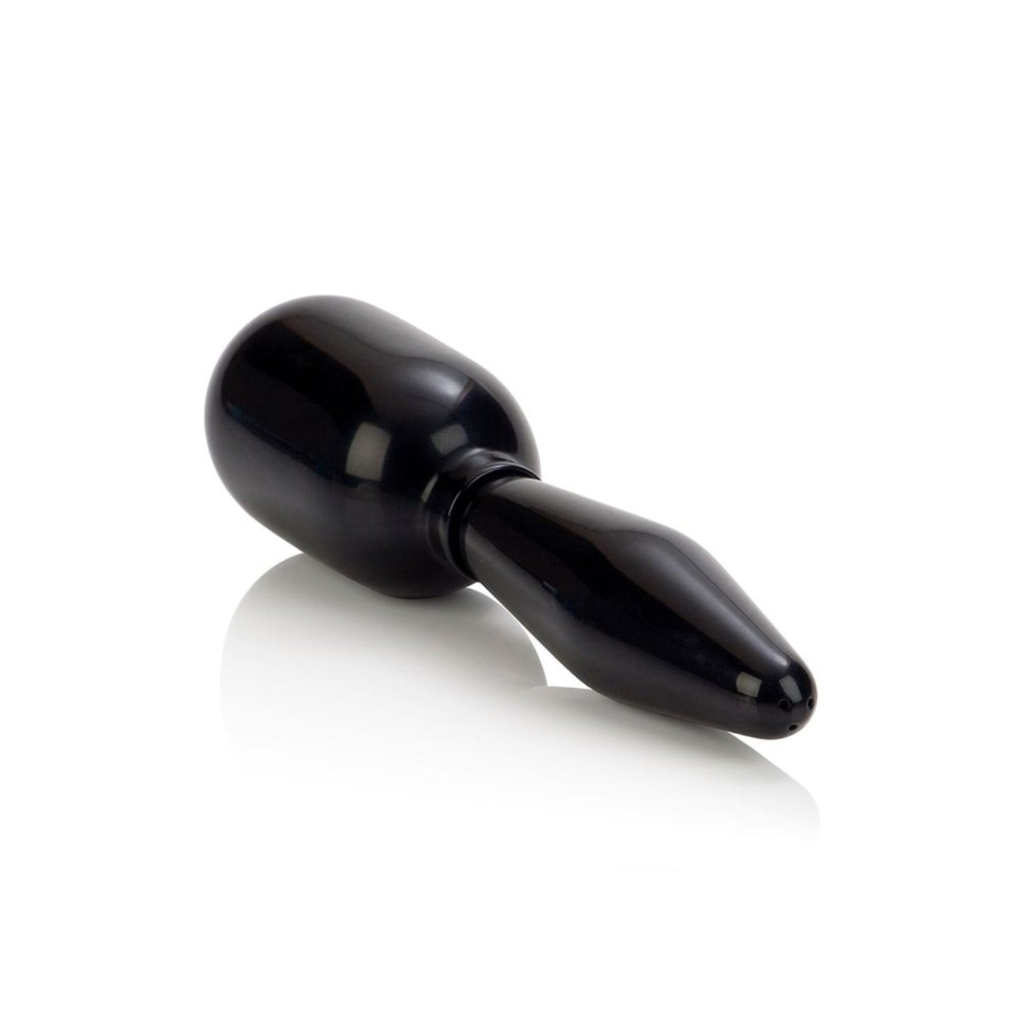 CalExotics Cleaner Missile - Poire à lavement 150 ml