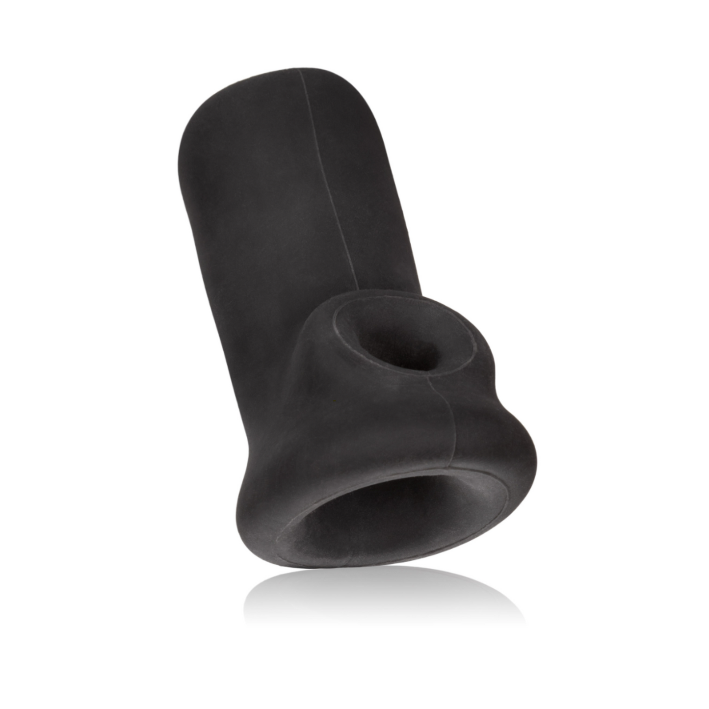 CalExotics Colt Slammer – Gaine pénienne ouverte