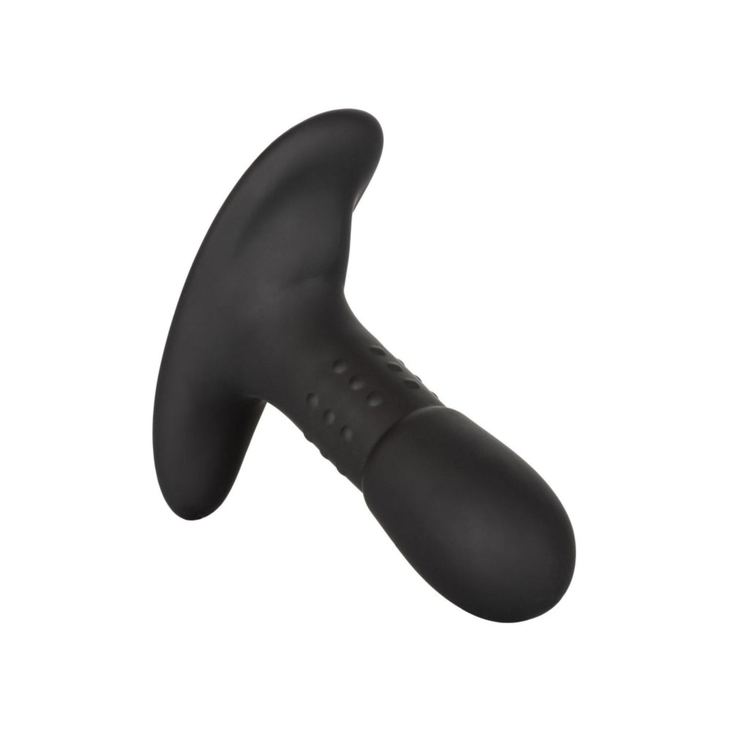 CalExotics Eclipse Beaded Probe - Stimulateur prostatique
