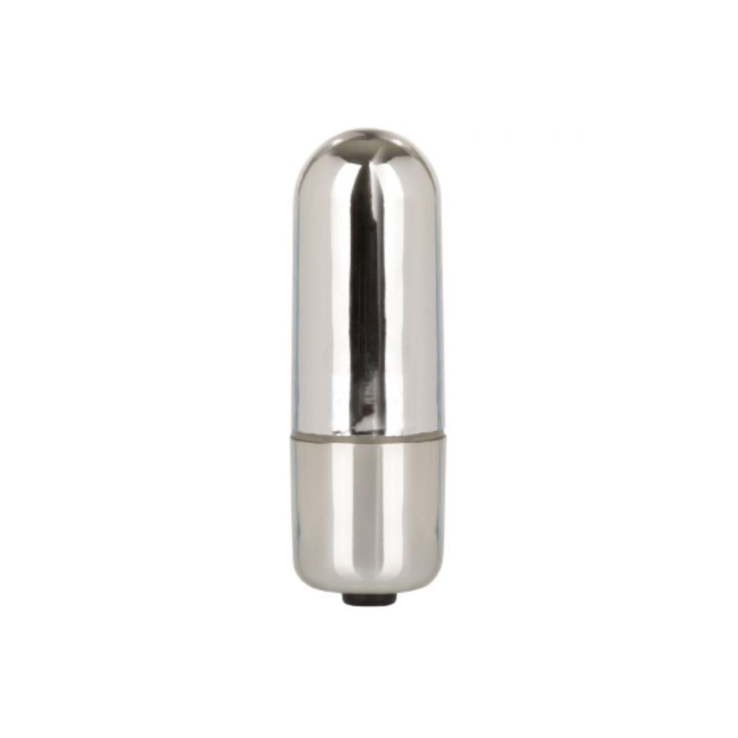 CalExotics Futurotic 4-Way Arouser – Gaine pénienne vibrante
