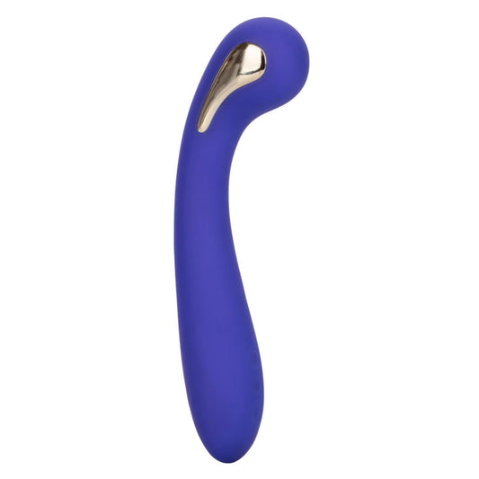 CalExotics Impulse Petite G Wand - Vibromasseur E-Stim