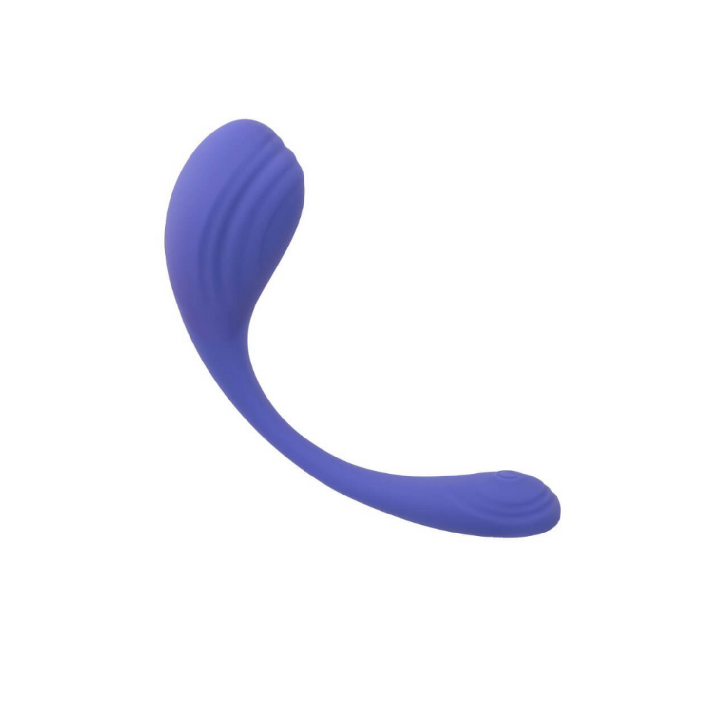 CalExotics Kegel Exerciser - Boule de Geisha connecté