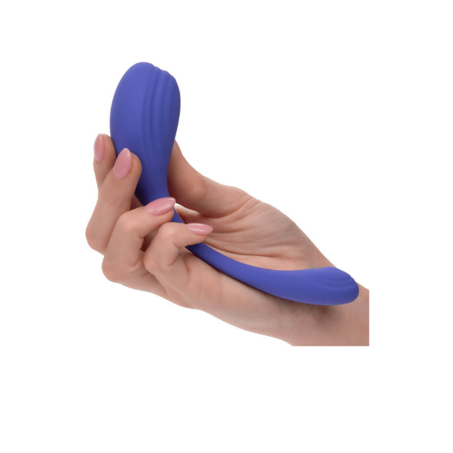 CalExotics Kegel Exerciser - Boule de Geisha connecté