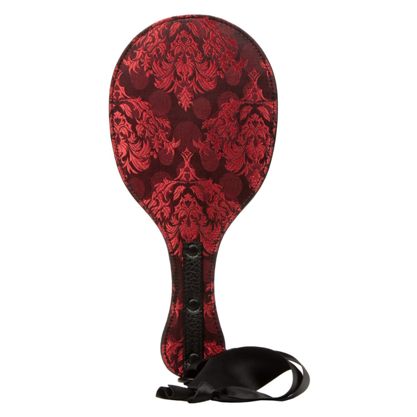 CalExotics Scandal Round Double - Paddle double rond
