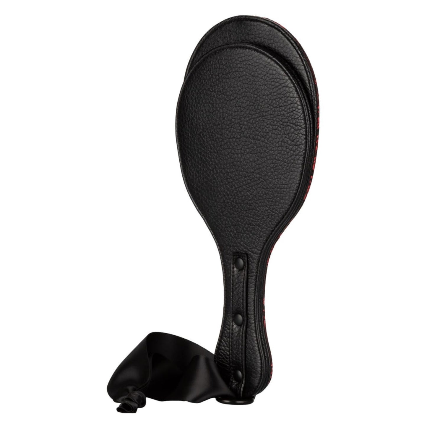 CalExotics Scandal Round Double - Paddle double rond