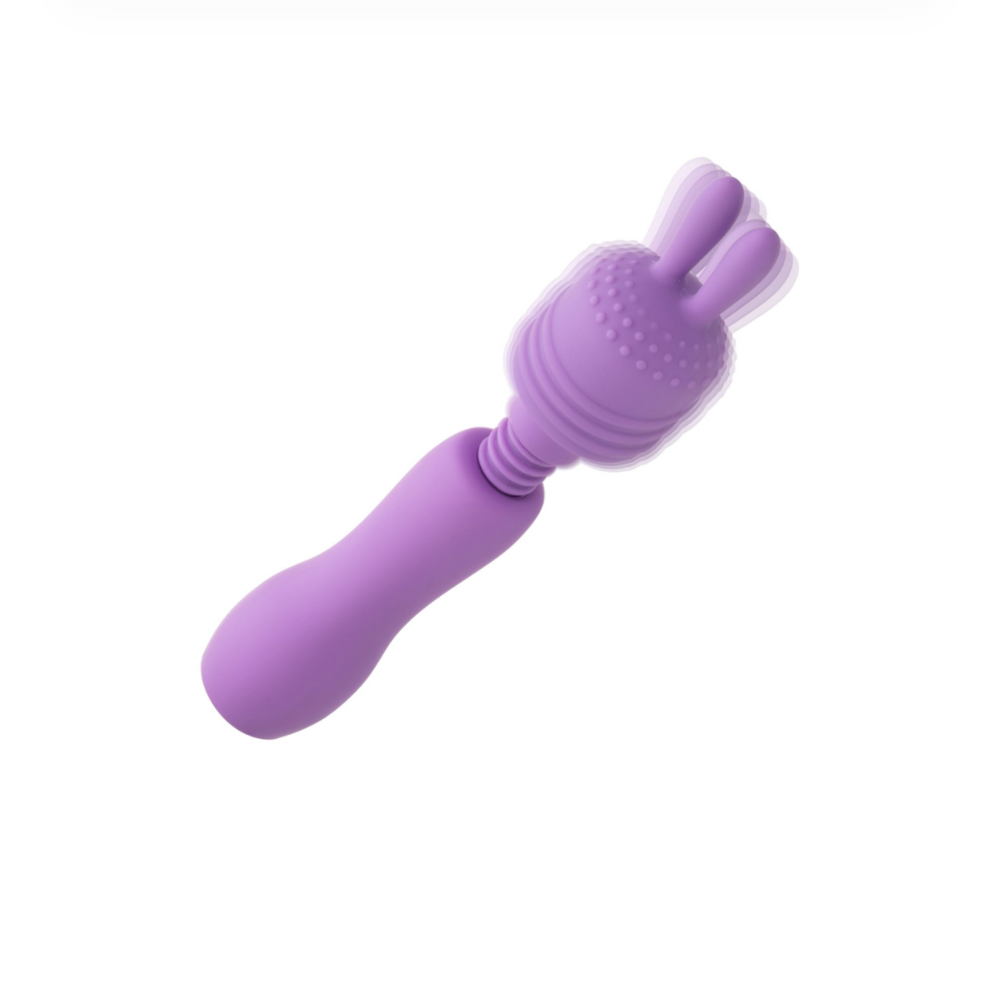 CalExotics Travel Teaser Kit - Stimulateur clitoridien