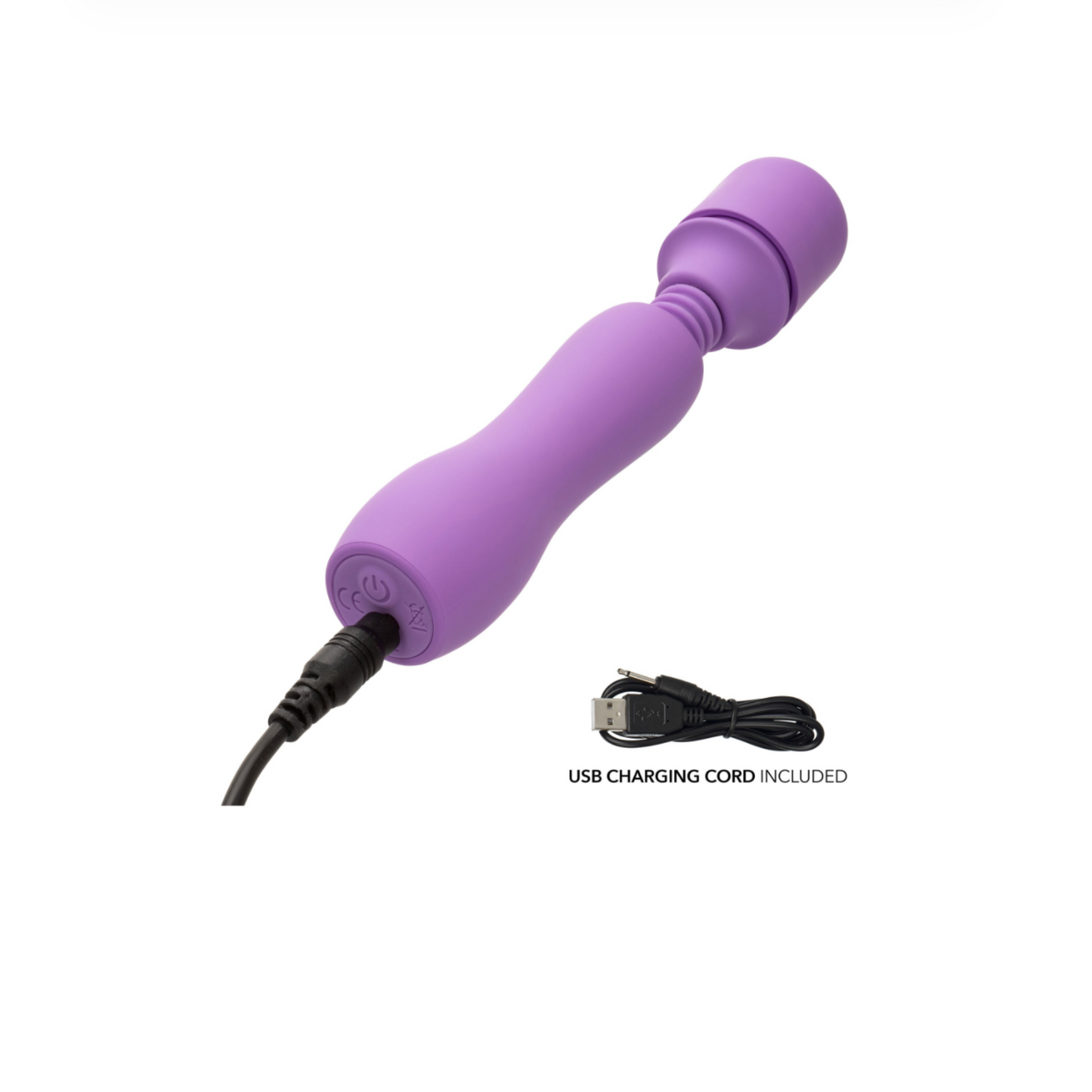CalExotics Travel Teaser Kit - Stimulateur clitoridien