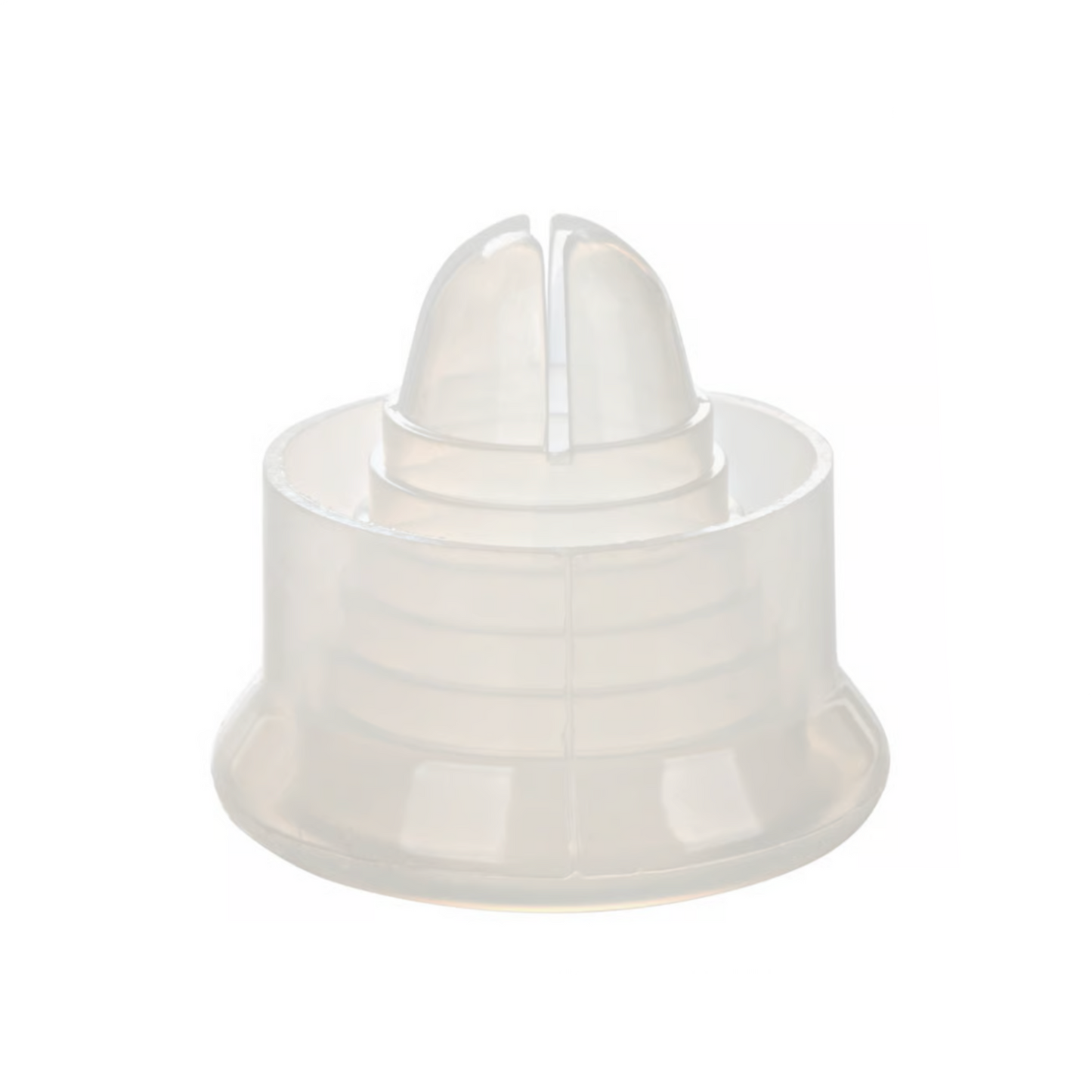CalExotics Universal Silicone Pump Sleeve - Manchon pour pompe à pénis