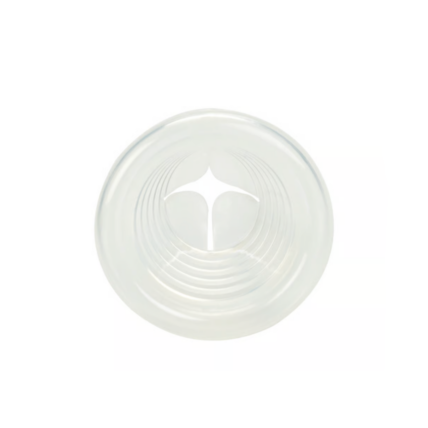 CalExotics Universal Silicone Pump Sleeve - Manchon pour pompe à pénis