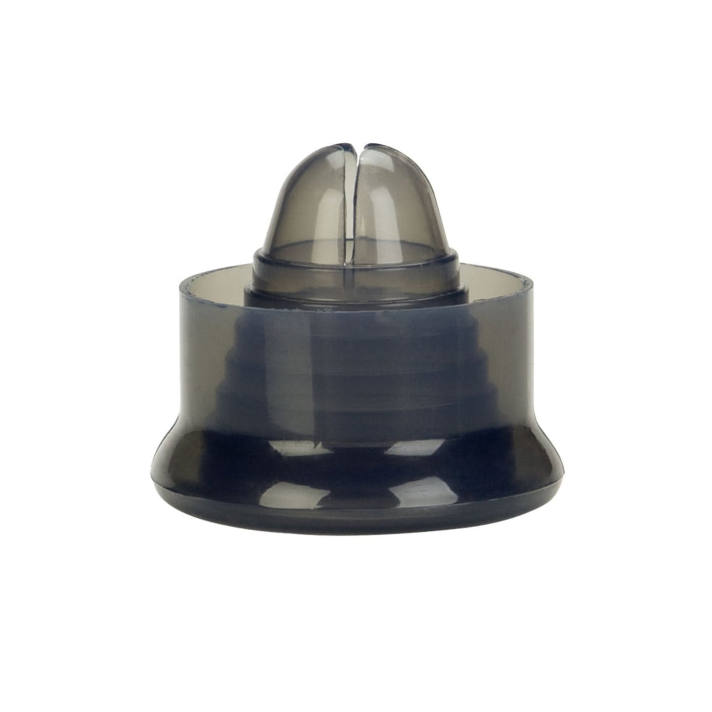 CalExotics Universal Silicone Pump Sleeve - Manchon pour pompe à pénis