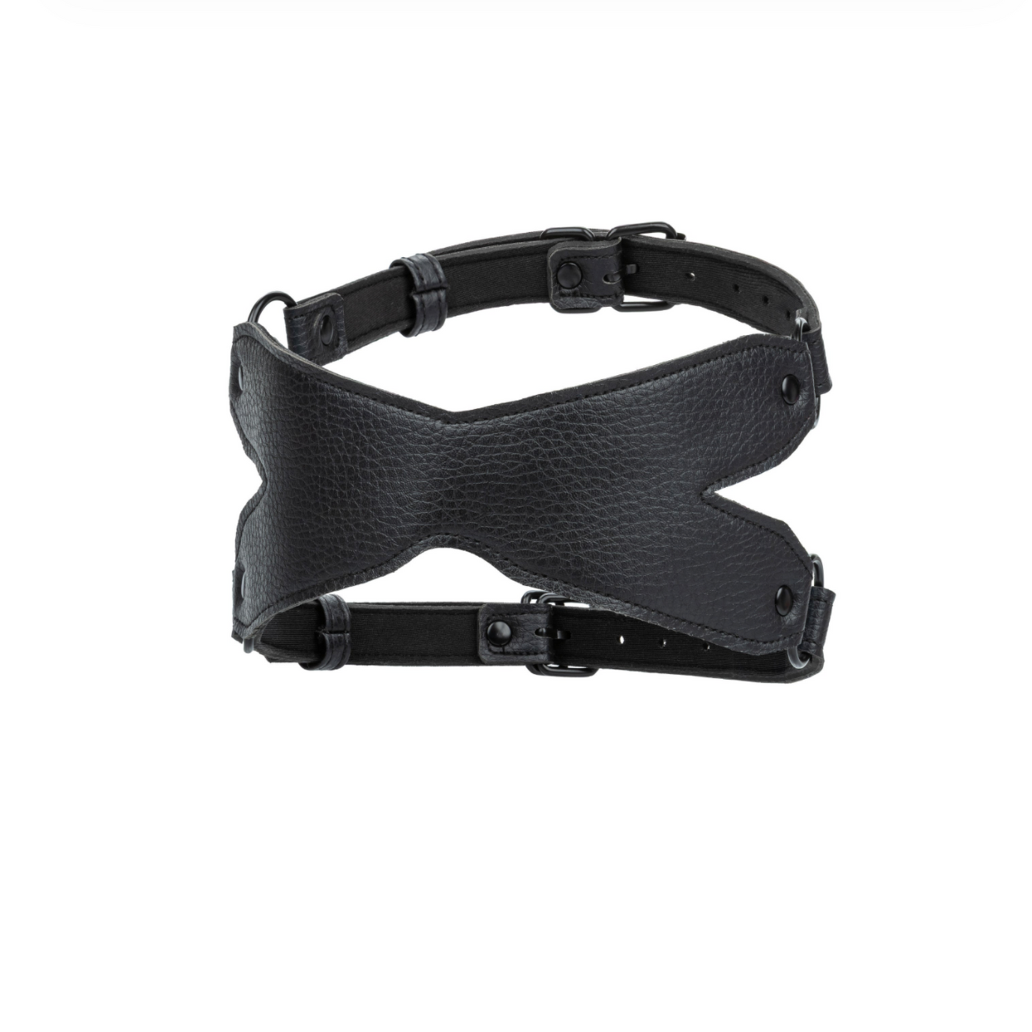 CalExotics X-Mask - Masque pour les yeux