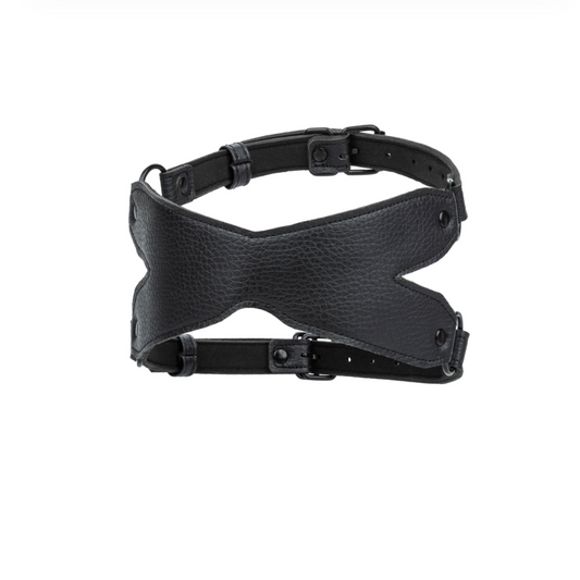 CalExotics X-Mask - Masque pour les yeux