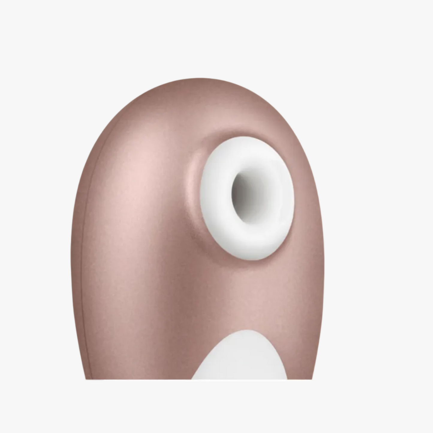 Satisfyer Deluxe - Stimulateur clitoridien