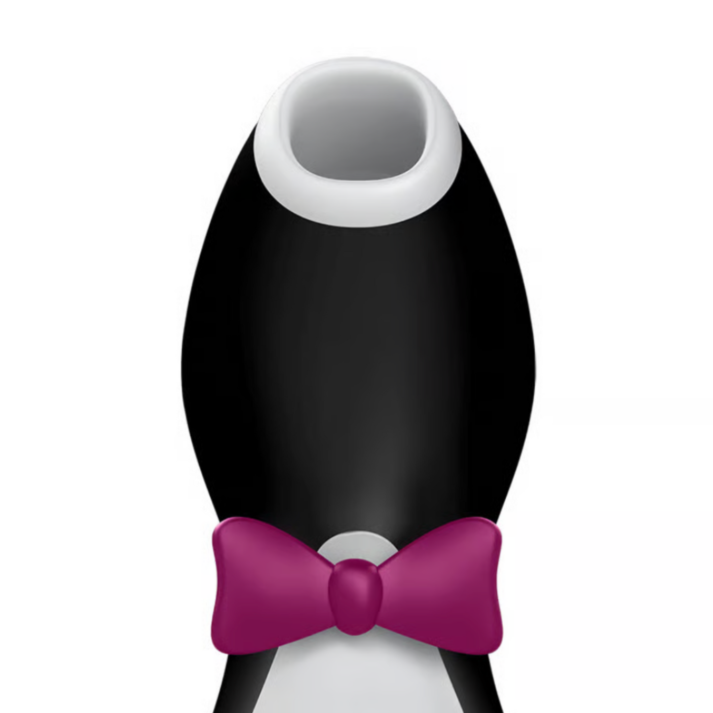 Satisfyer Penguin - Stimulateur clitoridien
