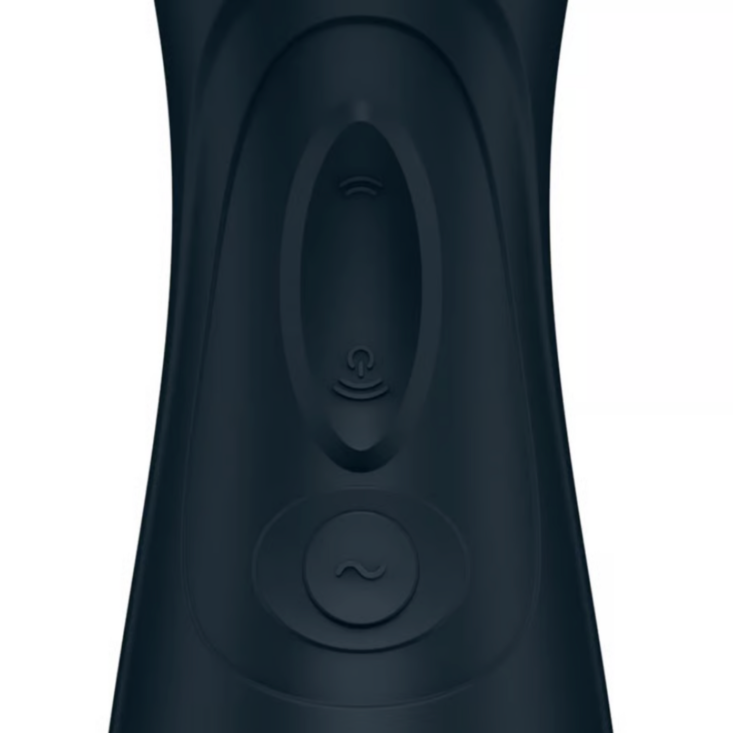 Satisfyer Pro 2 Generation 3 - Stimulateur clitoridien connecté