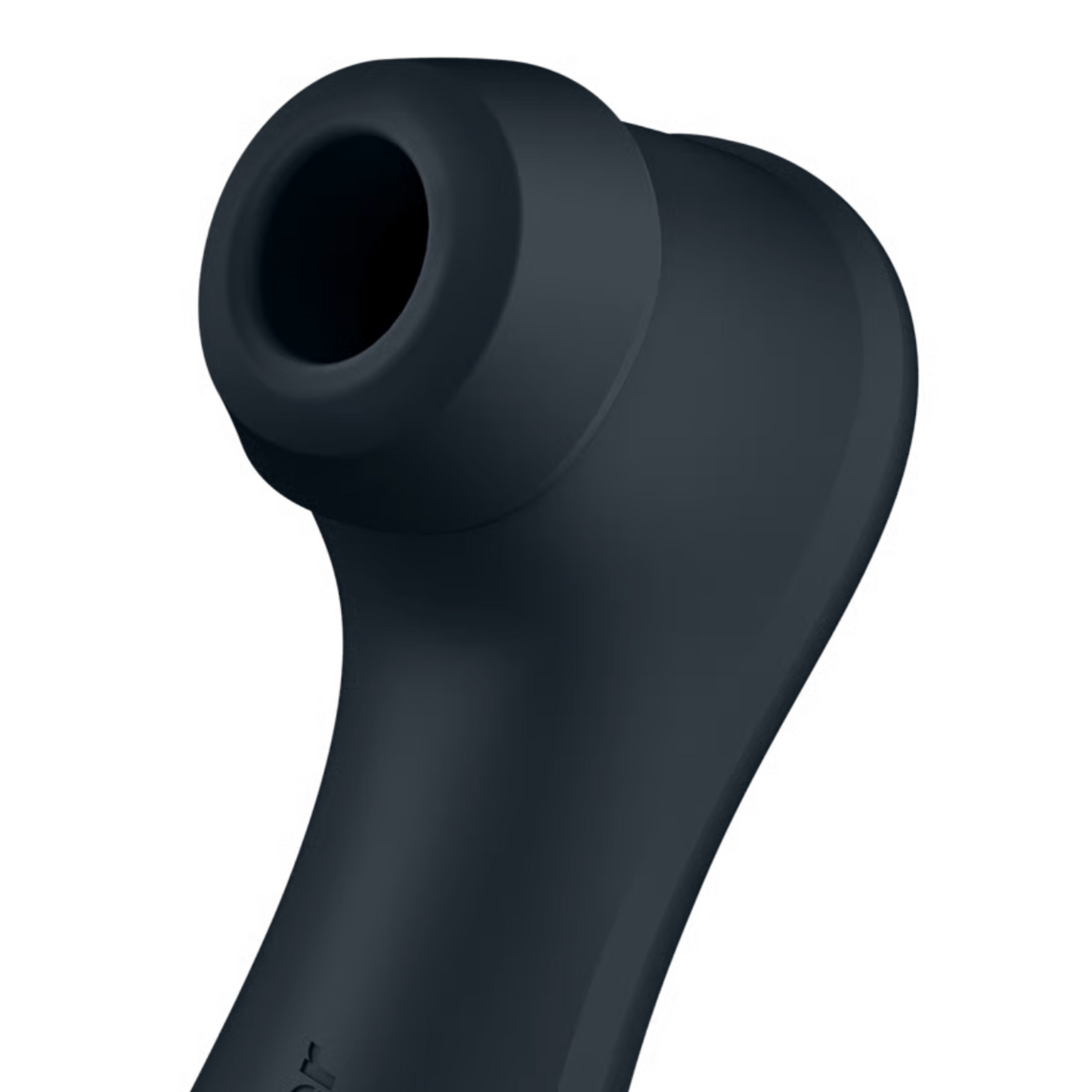 Satisfyer Pro 2 Generation 3 - Stimulateur clitoridien connecté