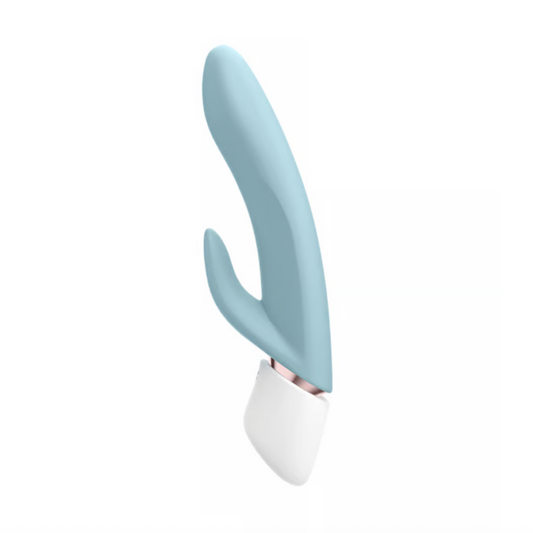 Satisfyer Marvelous Four - Coffret 4 vibromasseurs