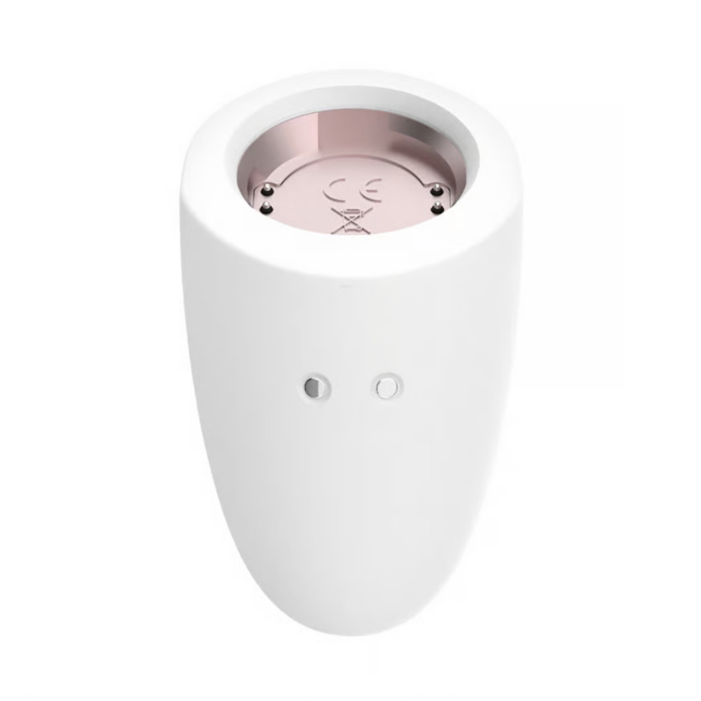 Satisfyer Marvelous Four - Coffret 4 vibromasseurs