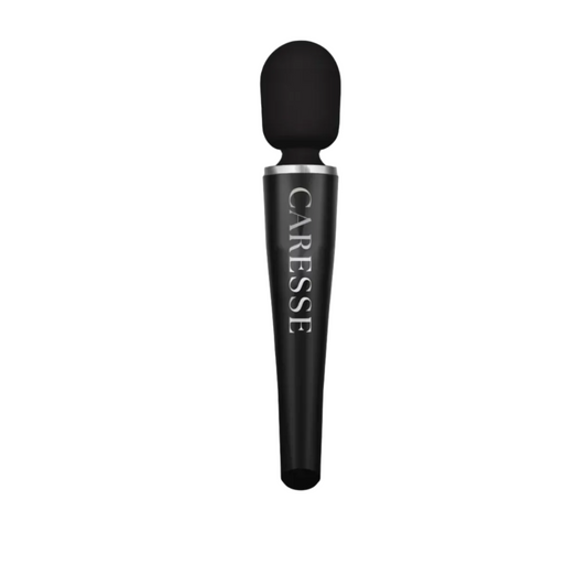 Caresse Pro Wand Massager