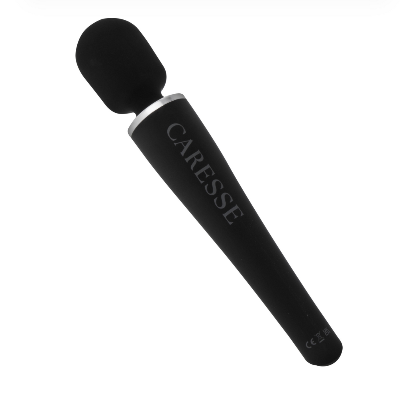 Caresse Pro Wand Massager