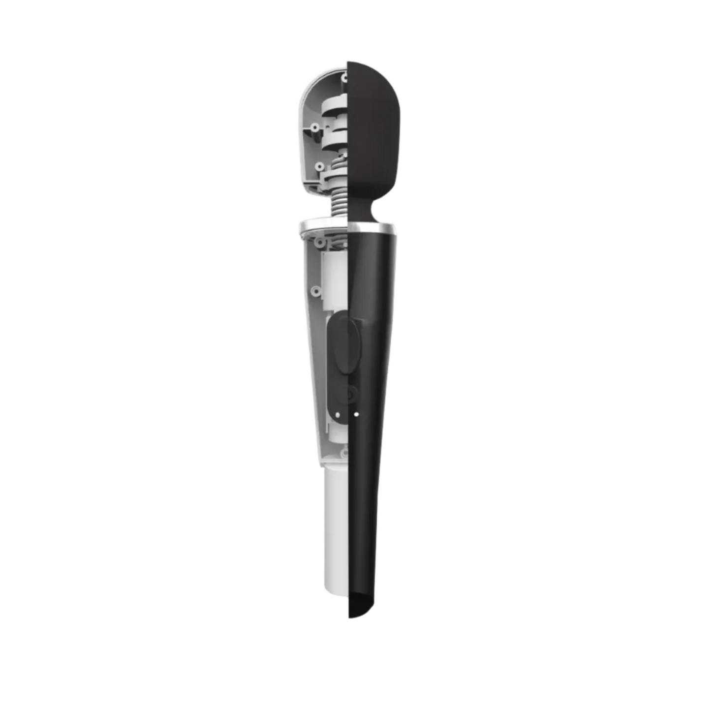 Caresse Pro Wand Massager