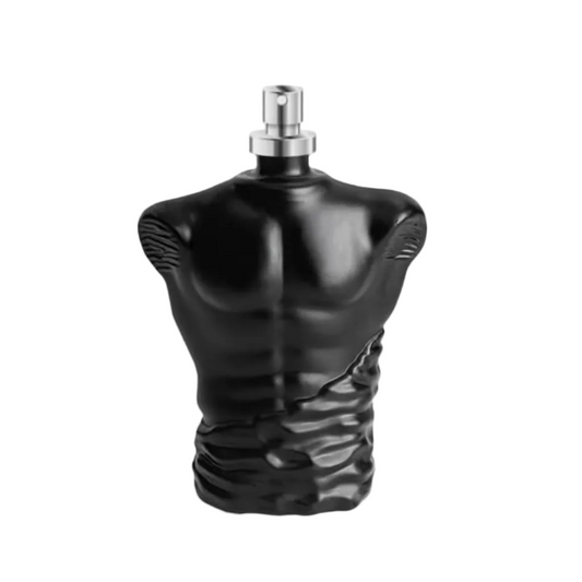 Creation Lamis Catsuit for Men – Coffret cadeau homme
