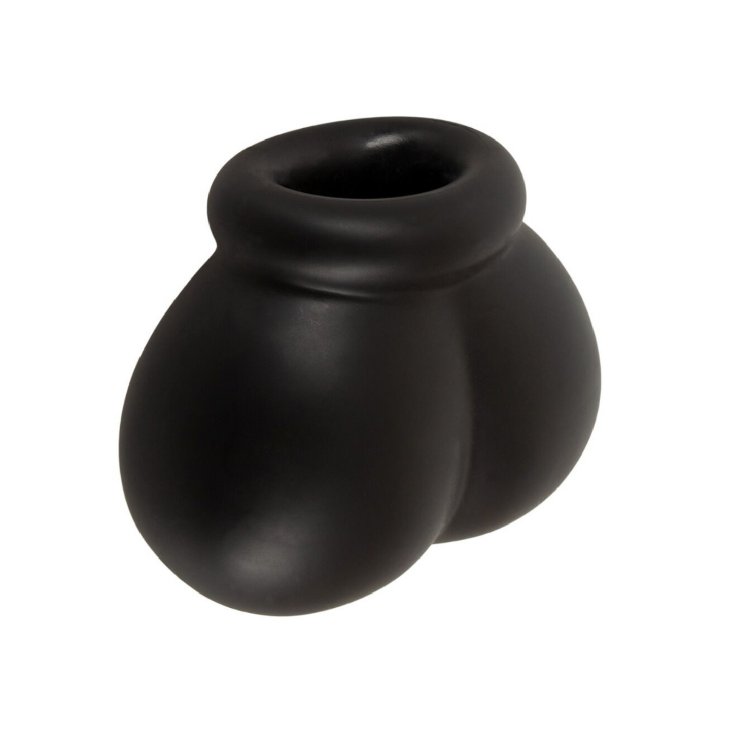 Erecto Ball Bag - Gaine pour testicules en silicone