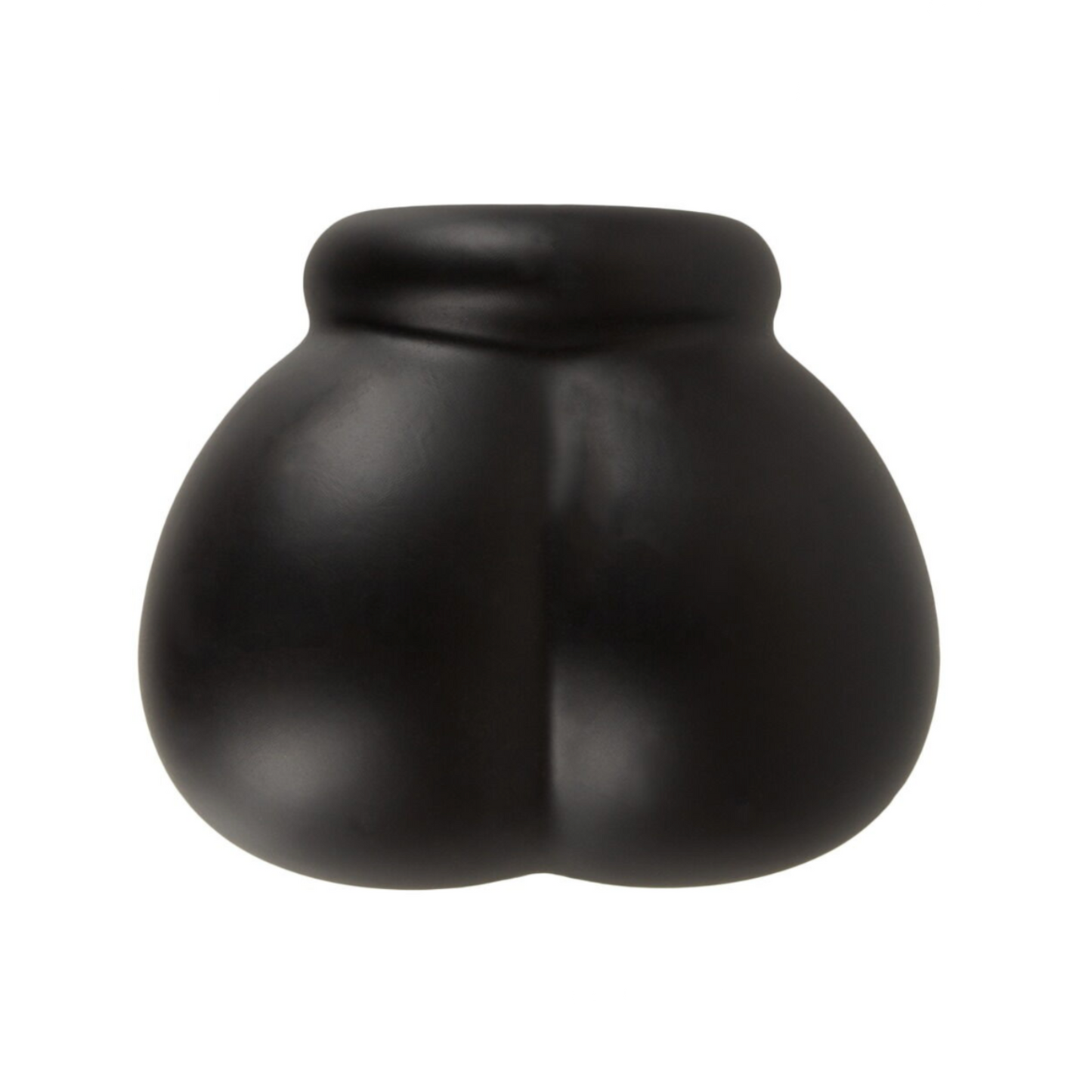Erecto Ball Bag - Gaine pour testicules en silicone