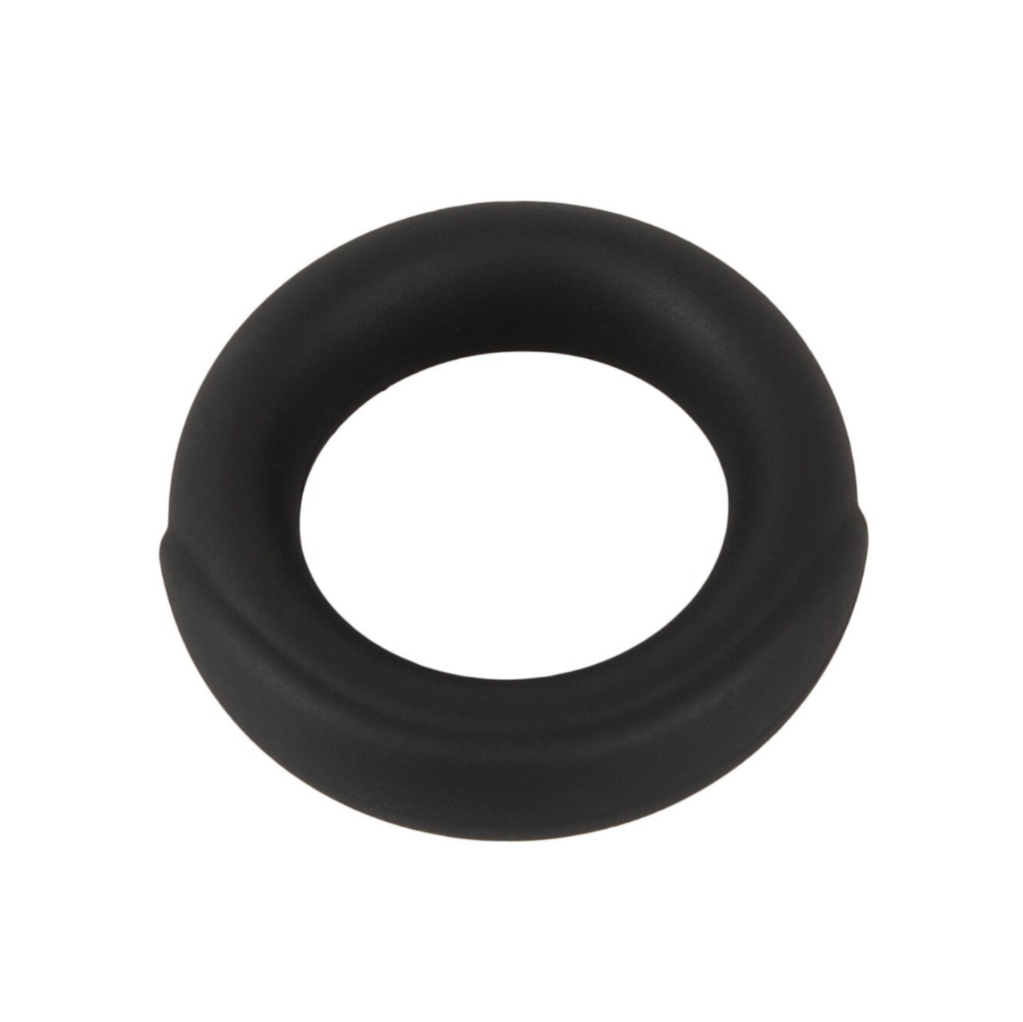 Erecto Single Cock Ring – Anneau pénien en silicone