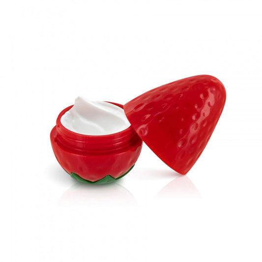 Exsens Oh My Strawberry - Crème stimulante pour tétons
