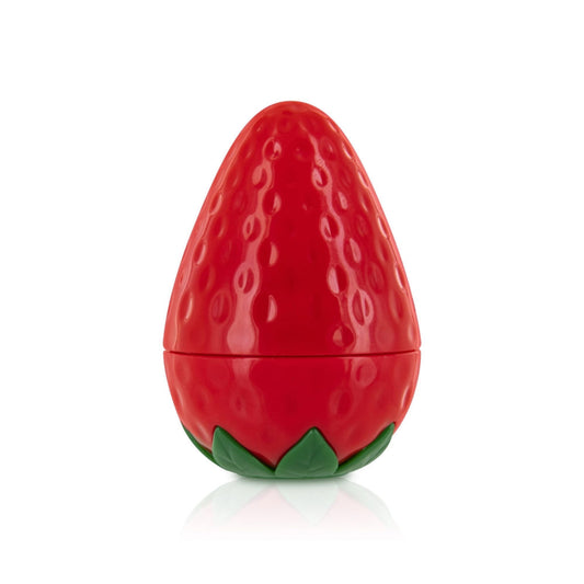 Exsens Oh My Strawberry - Crème stimulante pour tétons