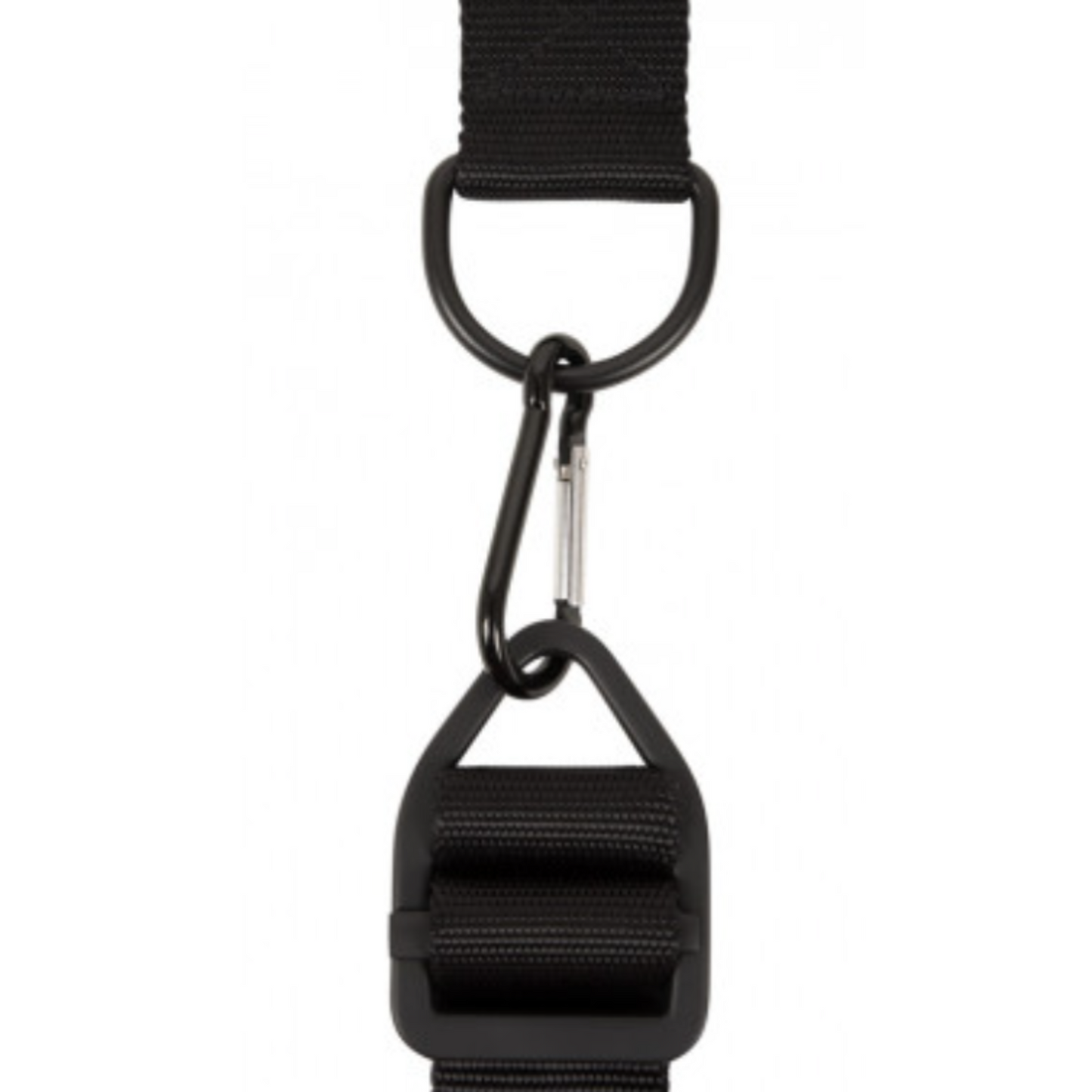 Fetish Collection Harnais de Contrainte – Harnais bondage réglable