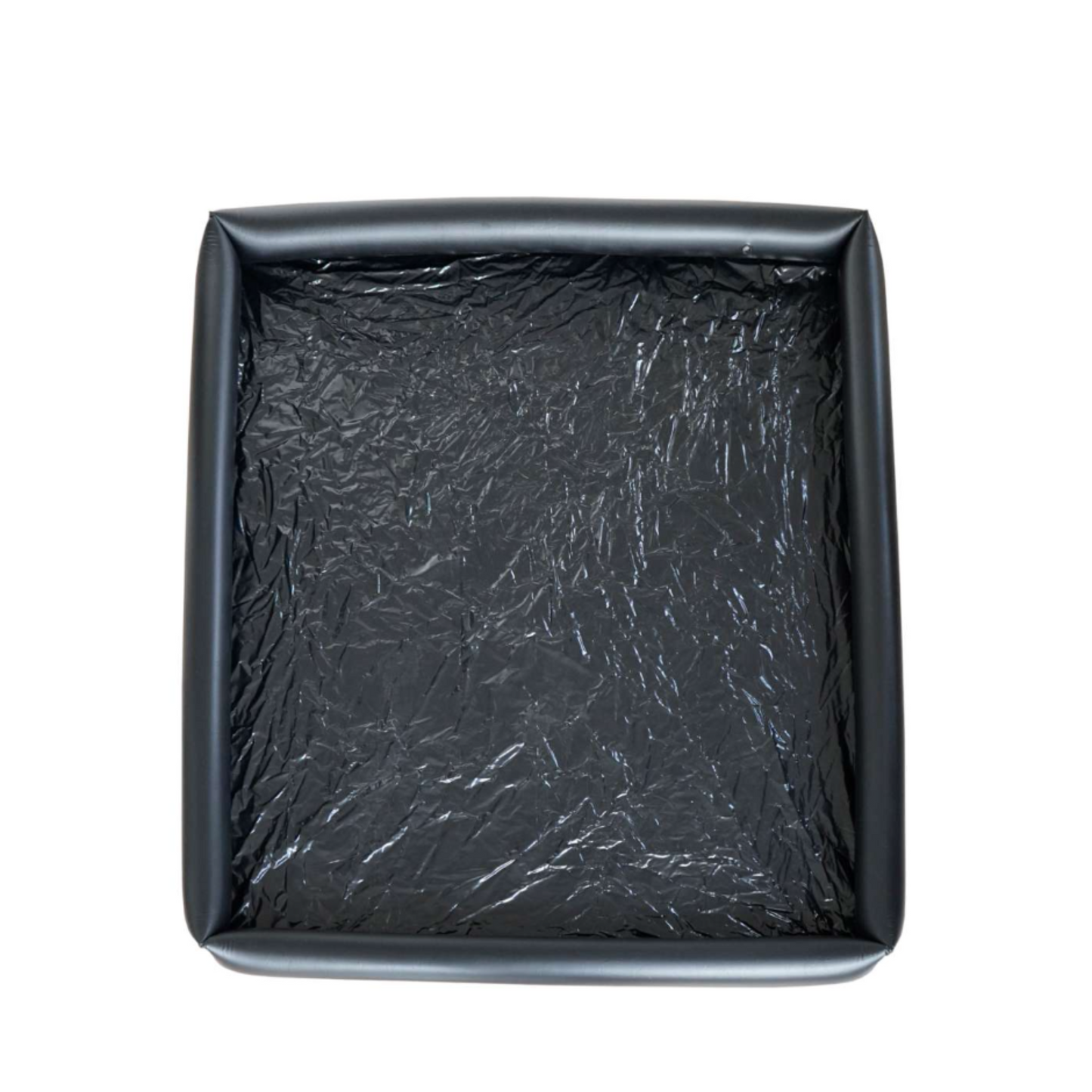 Fetish Dreams Wet Games Pool – Matelas gonflable étanche