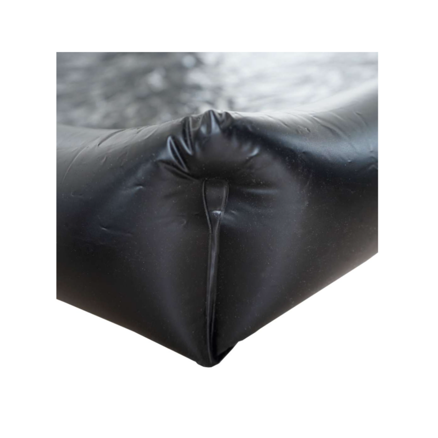 Fetish Dreams Wet Games Pool – Matelas gonflable étanche