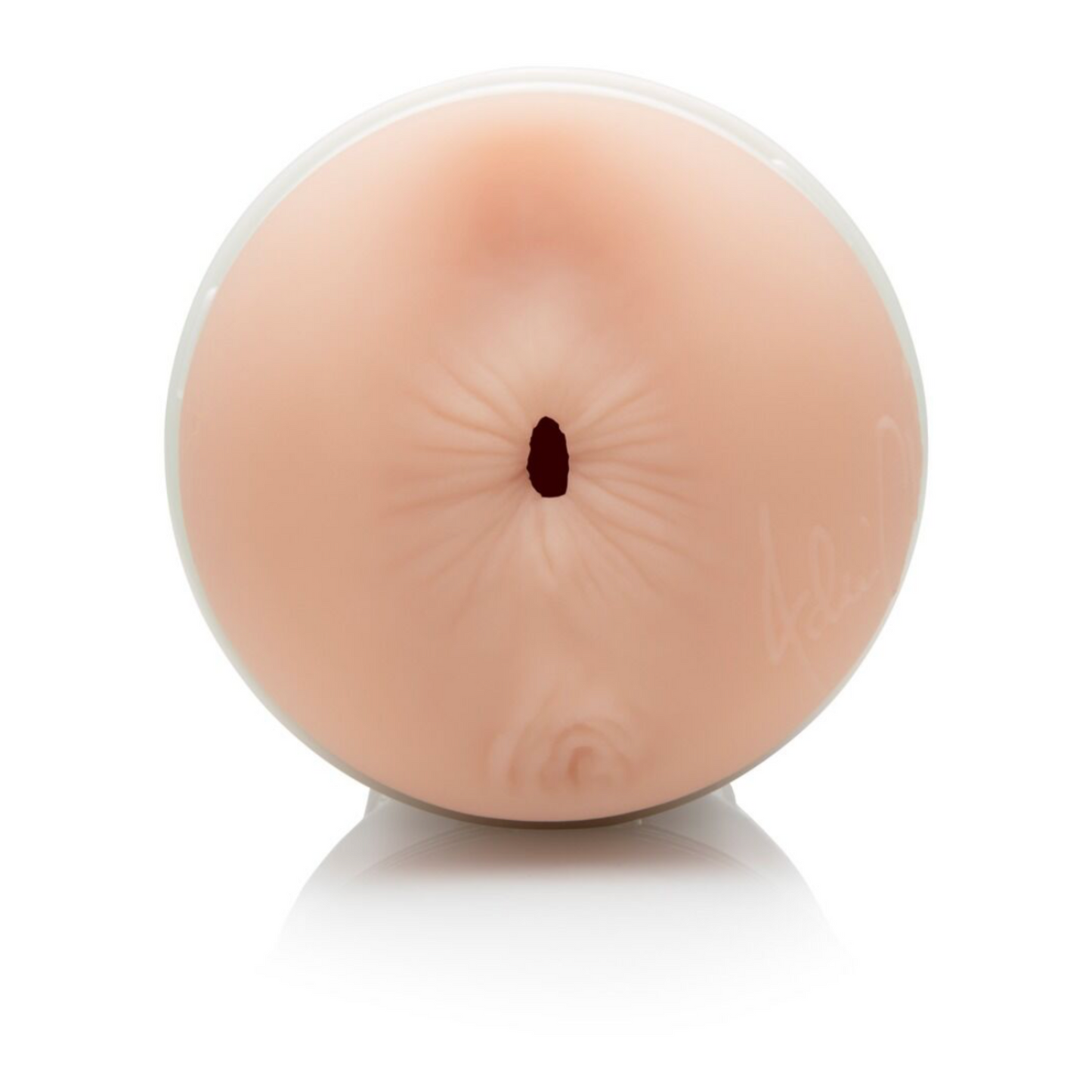 Fleshlight Adriana Chechik - Masturbateur