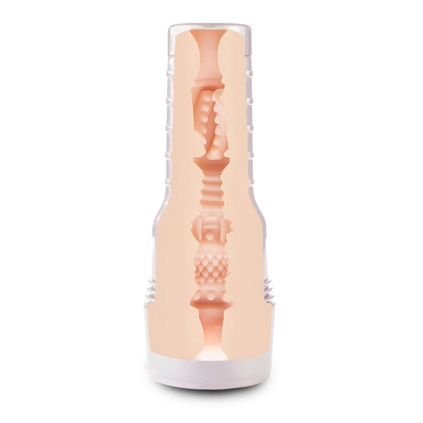 Fleshlight Adriana Chechik - Masturbateur