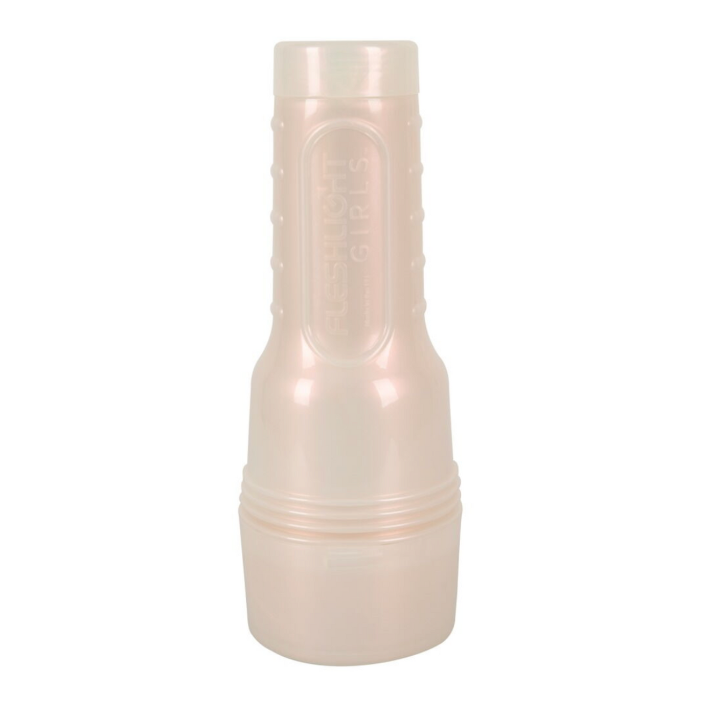 Fleshlight Adriana Chechik - Masturbateur
