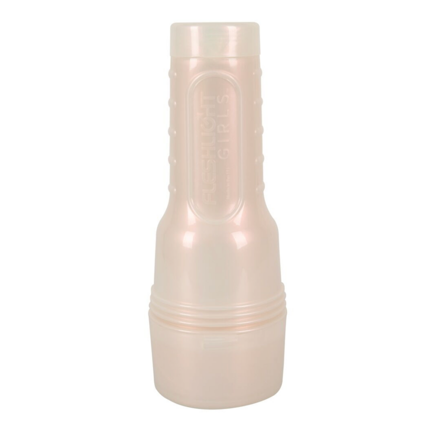Fleshlight Alexis Texas Outlaw - Masturbateur