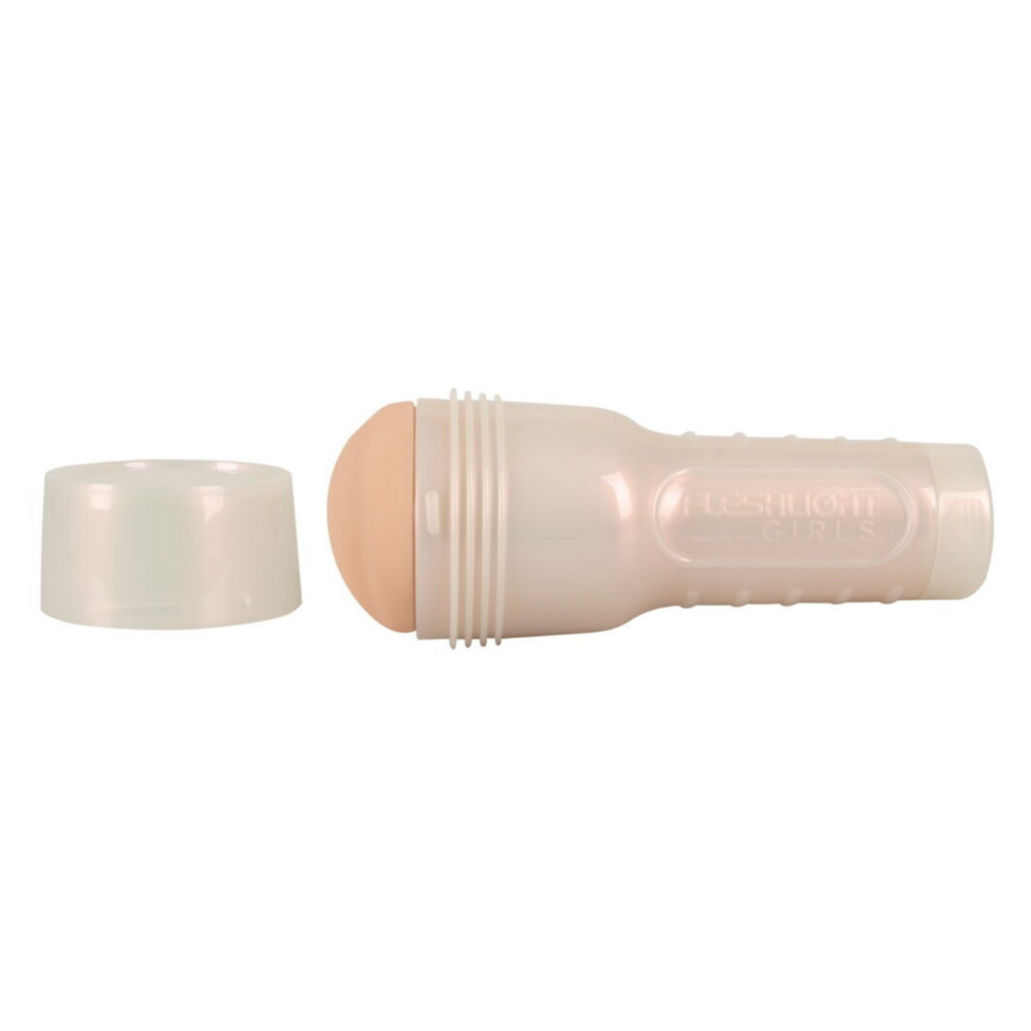 Fleshlight Alexis Texas Outlaw - Masturbateur