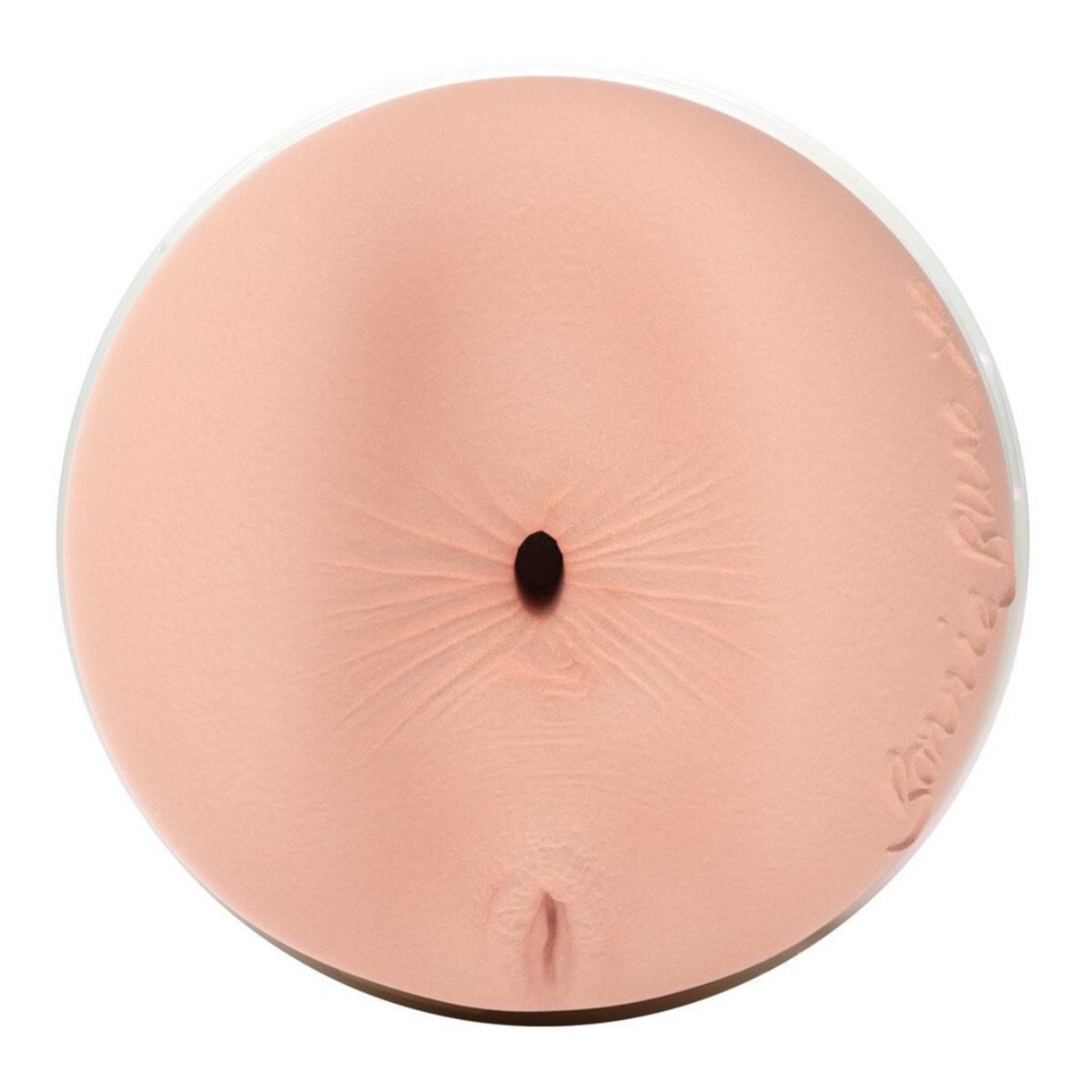 Fleshlight Bonnie Blue Zero Miles - Masturbateur anal réaliste