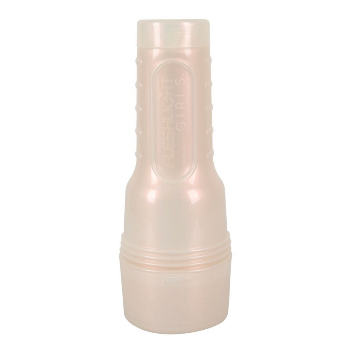 Fleshlight Dillion Harper Crush - Masturbateur