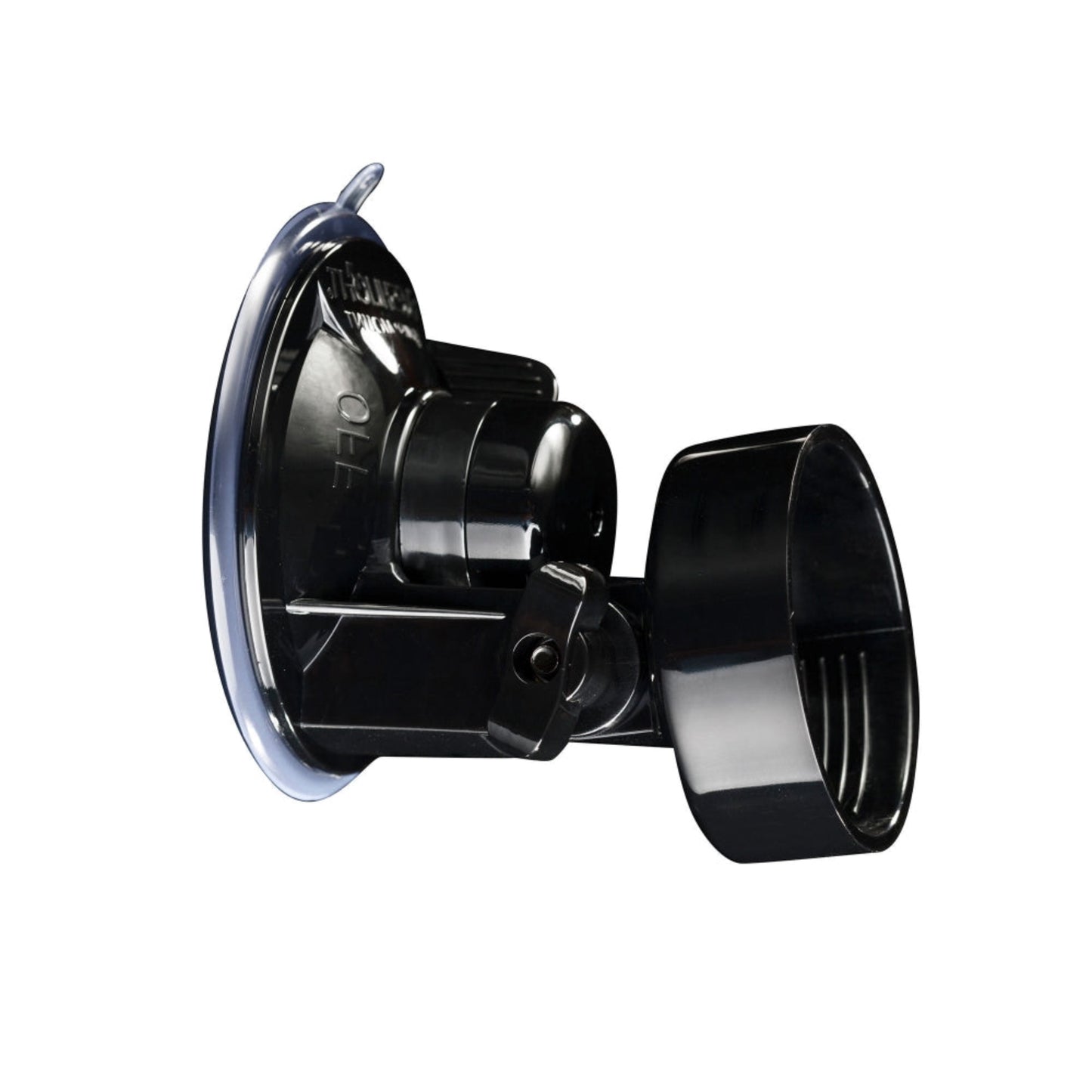 Fleshlight Shower Mount - Ventouse