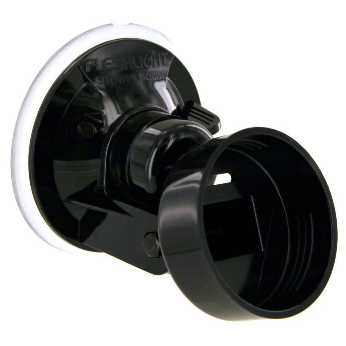 Fleshlight Shower Mount - Ventouse