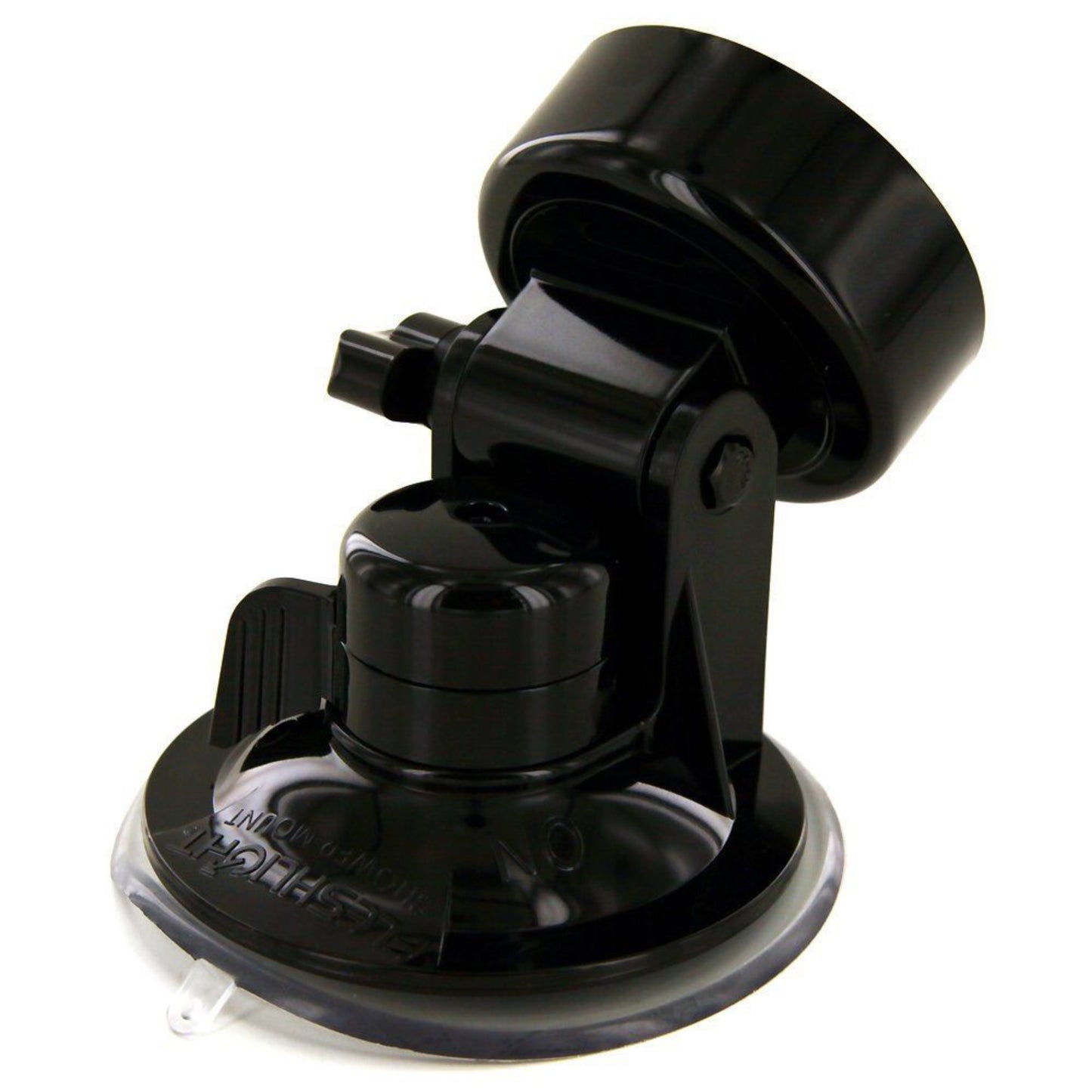 Fleshlight Shower Mount - Ventouse