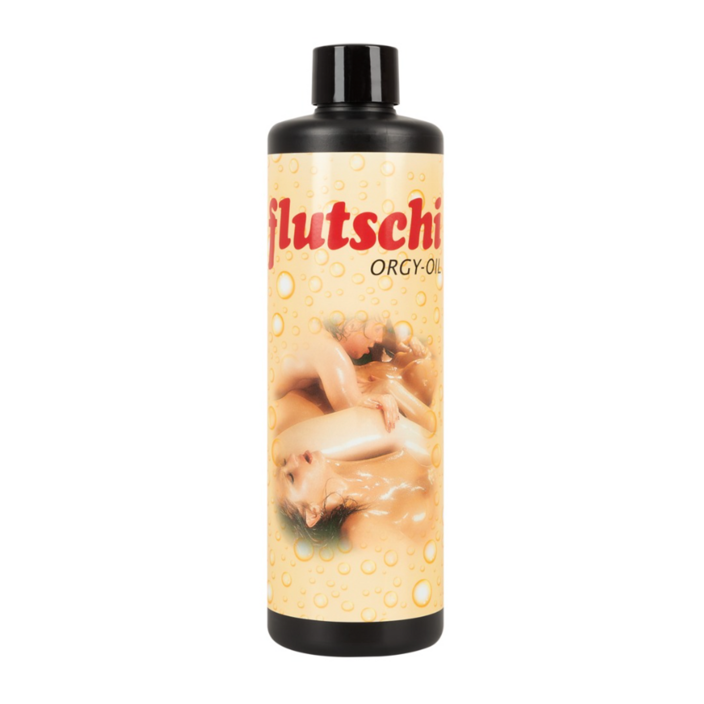 Flutschi Orgy-Oil 1000 ml
