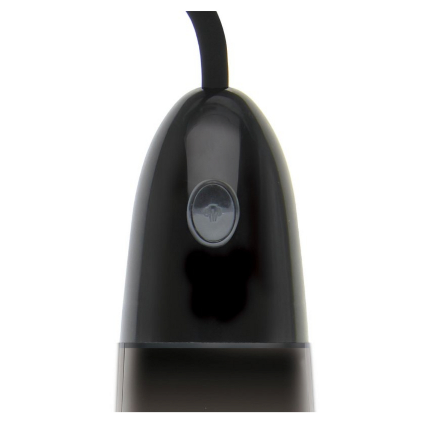 Hidden Desire FusionX Magnifying Sleeve Penis Pump - Pompe à pénis
