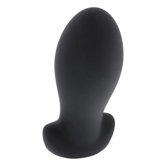 Hidden Desire Heavy Anal Stretcher - Plug XL